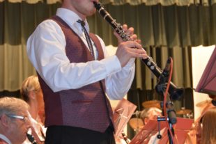 2016-12-3-21-44-54-ue-hps-musikvereinunterentersbach-nikolauskonzert2016-dsc_2096