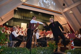 2016-12-3-21-46-6-ue-hps-musikvereinunterentersbach-nikolauskonzert2016-dsc_2098
