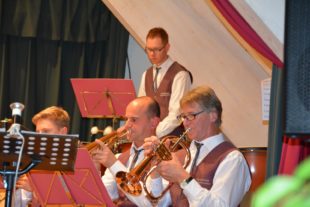 2016-12-3-22-16-26-ue-hps-musikvereinunterentersbach-nikolauskonzert2016-dsc_2108