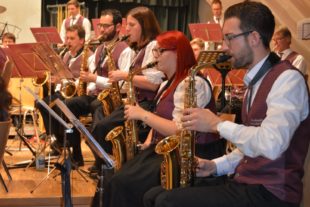 2016-12-3-22-16-8-ue-hps-musikvereinunterentersbach-nikolauskonzert2016-dsc_2106