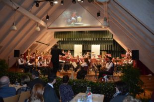 2016-12-3-22-5-32-ue-hps-musikvereinunterentersbach-nikolauskonzert2016-dsc_2100
