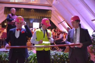 2016-12-3-22-56-42-ue-hps-musikvereinunterentersbach-nikolauskonzert2016-dsc_2117