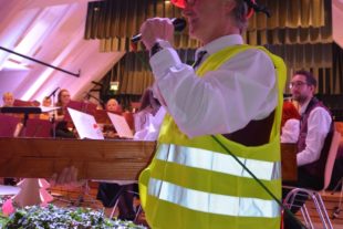 2016-12-3-22-56-8-ue-hps-musikvereinunterentersbach-nikolauskonzert2016-dsc_2116