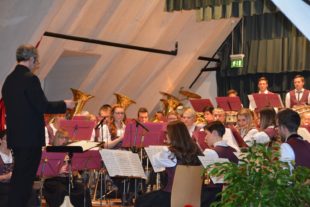 2016-12-3-22-6-4-ue-hps-musikvereinunterentersbach-nikolauskonzert2016-dsc_2102