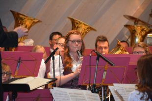 2016-12-3-22-7-22-ue-hps-musikvereinunterentersbach-nikolauskonzert2016-dsc_2103