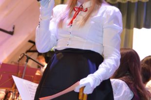 2016-12-3-23-17-8-ue-hps-musikvereinunterentersbach-nikolauskonzert2016-dsc_2130