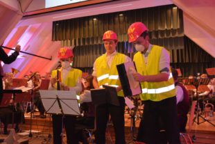 2016-12-3-23-3-38-ue-hps-musikvereinunterentersbach-nikolauskonzert2016-dsc_2120