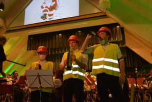 2016-12-3-23-4-6-ue-hps-musikvereinunterentersbach-nikolauskonzert2016-dsc_2122
