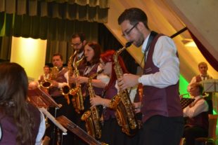 2016-12-3-23-44-46-ue-hps-musikvereinunterentersbach-nikolauskonzert2016-dsc_2142