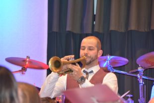 2016-12-3-23-45-14-ue-hps-musikvereinunterentersbach-nikolauskonzert2016-dsc_2143