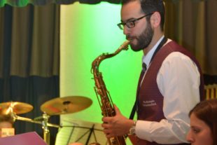 2016-12-3-23-45-24-ue-hps-musikvereinunterentersbach-nikolauskonzert2016-dsc_2144