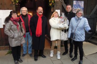 2016-12-30-7-4-28-2016-12-30-uh-hpw-krippenausstellung-10-000-besucher-krippenausst-5