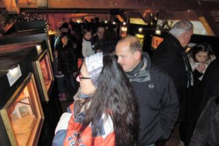 2016-12-30-7-4-29-2016-12-30-uh-hpw-krippenausstellung-krippen-dez-11