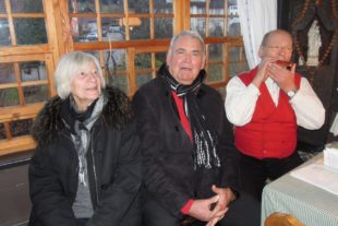 2016-12-30-7-4-30-2016-12-30-uh-hpw-krippenausstellung-krippen-dez-3