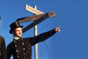 2016-12-30-8-16-29-2016-12-30-uh-melanie-gutmann-schornsteinfeger-striegel-hansmann-img_8417