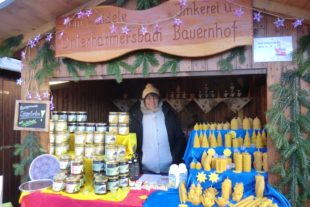 2016-12-5-17-58-48-2016-12-7-frauenstein-weihnachtsmarkt-cimg0184