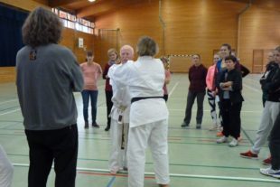 2016-12-5-18-5-38-oh-monika-boser-djk-selbstverteidigung-p1130585-4