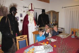 2016-12-5-18-8-22-ue-hb-nikolausbrauchtum-img_8310