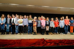 2016-12-5-8-14-39-uh-nikolausfeier_tv_unterharmersbach_2016_28