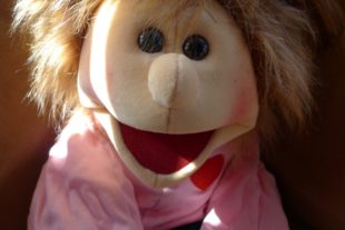 2016-12-5-8-2-45-2016-12-5-oh-nicole-lehmann-kindergottesdienst-p1020289