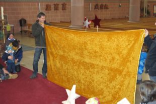 2016-12-5-8-2-46-2016-12-5-oh-nicole-lehmann-kindergottesdienst-img_0549