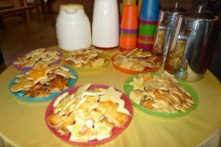 2016-12-5-8-2-46-2016-12-5-oh-nicole-lehmann-kindergottesdienst-p1070099