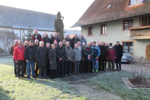 2016-12-6-11-57-40-ue-hb-nikolaus-freundeskreis-treffen-img_8316