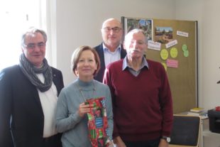 2016-12-6-12-14-2-ue-hb-nikolaus-freundeskreis-treffen-img_8322