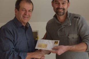 2016-12-6-17-44-no-hv-spende-laifer-dsc_1035