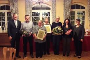 2016-12-6-17-52-22-oh-ko-gemeinde-ehrungen-gemeindejubilare