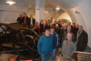 2016-12-6-17-6-ze-hps-historische-buchdruckerei-nikolaus-freundeskreis-dsc_2166