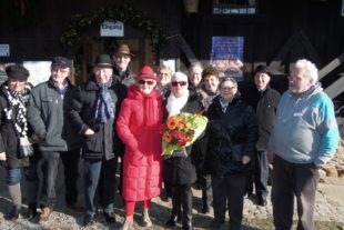 2016-12-6-18-37-22-uh-hpw-krippenausstellung-dscn7781