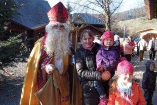 2016-12-6-18-37-22-uh-hpw-krippenausstellung-dscn7785