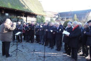 2016-12-6-18-37-22-uh-hpw-krippenausstellung-dscn7787