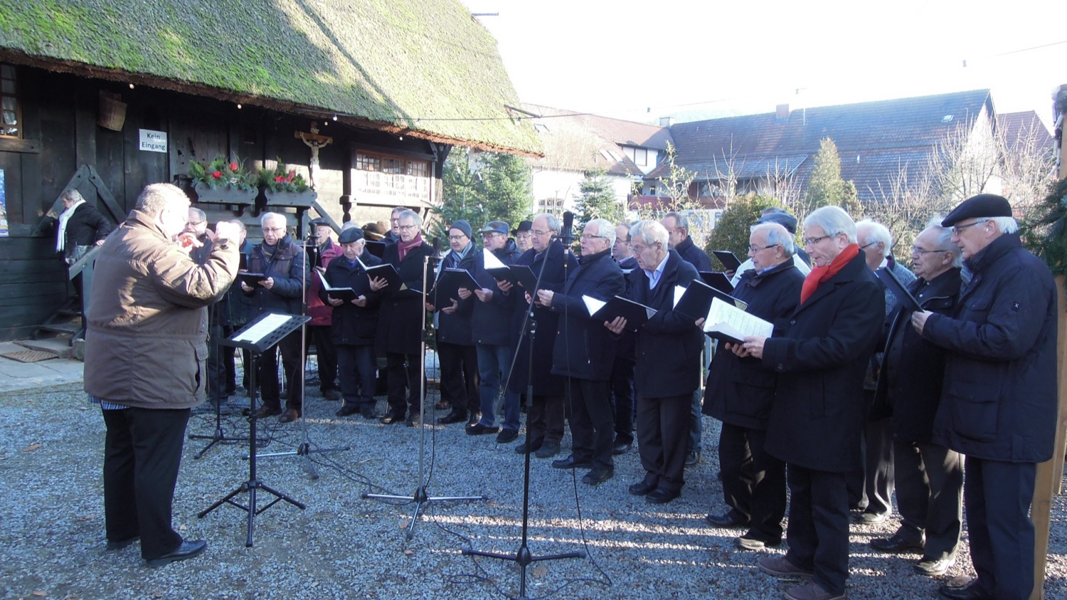 2016-12-6-18-37-22-uh-hpw-krippenausstellung-dscn7787