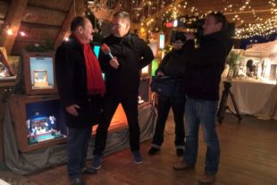 2016-12-6-18-50-24-uh-swr-krippenausstellung