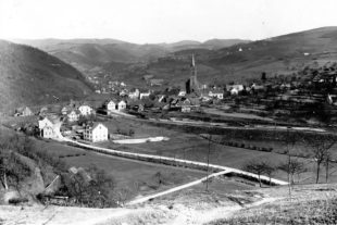 2016-12-6-6-48-27-2016-12-7-oh-hist-16-48-09-12-2016-20x30-ortsansicht-1921-er