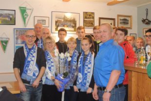 2016-12-6-6-51-35-uh-fvu-clubheim-dscn7975