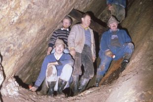 2016-12-7-12-52-20-2016-12-9-oh-histor-16-51-30-12-2016-13x195-grube-1-therese-1991