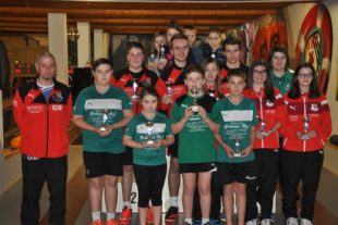 2016-12-8-13-41-10-2016-12-9-uh-wac-skcu-dsc_0132