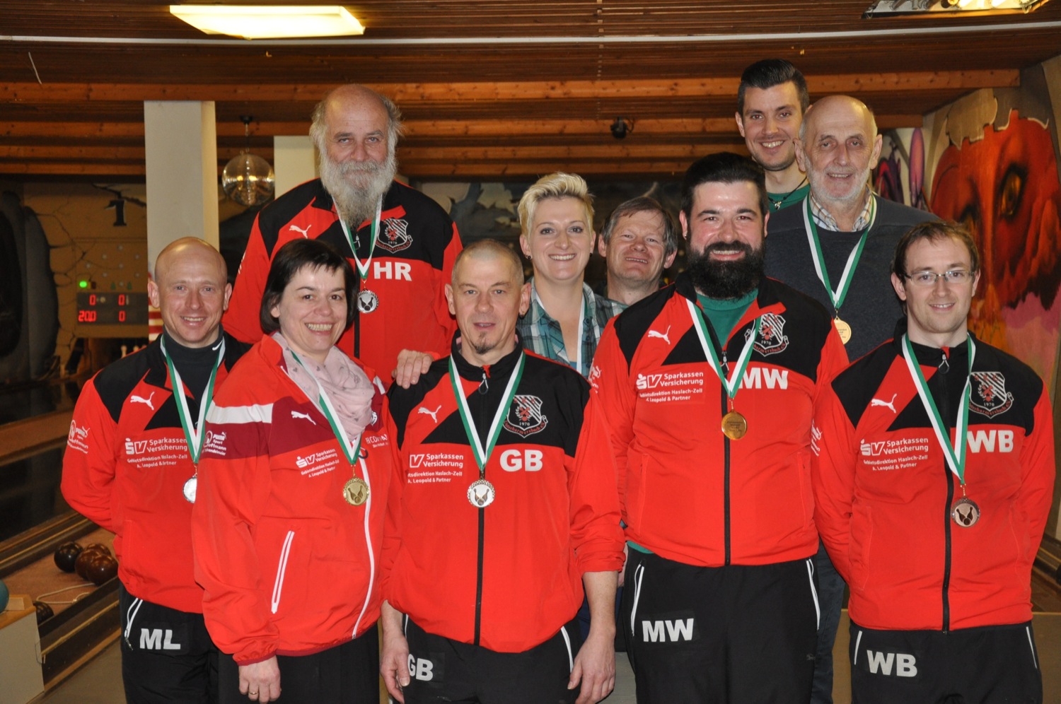 2016-12-8-13-41-11-2016-12-9-uh-wac-skcu-dsc_0156