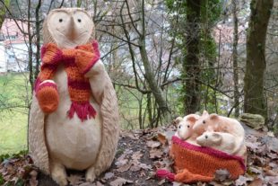 2016-12-8-6-24-31-2016-12-9-oh-bia-ma%cc%88rchenweg-igel-u-ma%cc%88use-1