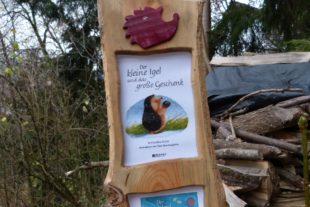 2016-12-8-6-24-32-2016-12-9-oh-bia-ma%cc%88rchenweg-textsa%cc%88ulen