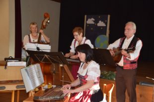 2016-12-9-5-36-13-2016-12-9-no-hv-altenwerk-dsc_1042