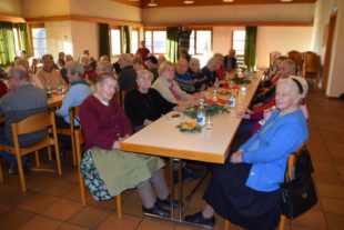 2016-12-9-5-36-14-2016-12-9-no-hv-altenwerk-dsc_1044