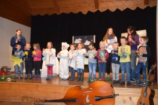 2016-12-9-5-36-14-2016-12-9-no-hv-altenwerk-dsc_1048