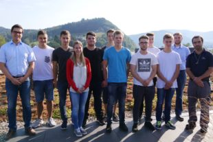 2016-12-9-5-48-9-2016-12-9-bi-hydro-ausbildung-azubi_start