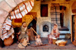 2016-12-9-8-19-22-2016-12-9-uh-hpw-krippenausstellung-17008869027_f09eacbf3d_k