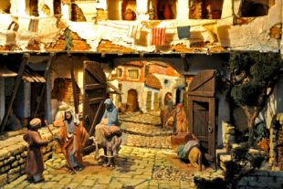 2016-12-9-8-19-23-2016-12-9-uh-hpw-krippenausstellung-17029113900_08d467d3c0_k