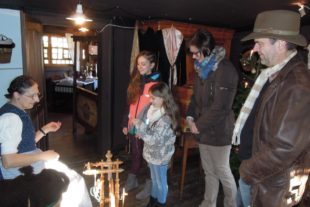 2016-12-9-8-19-23-2016-12-9-uh-hpw-krippenausstellung-krippen-weihnachten-2015-5